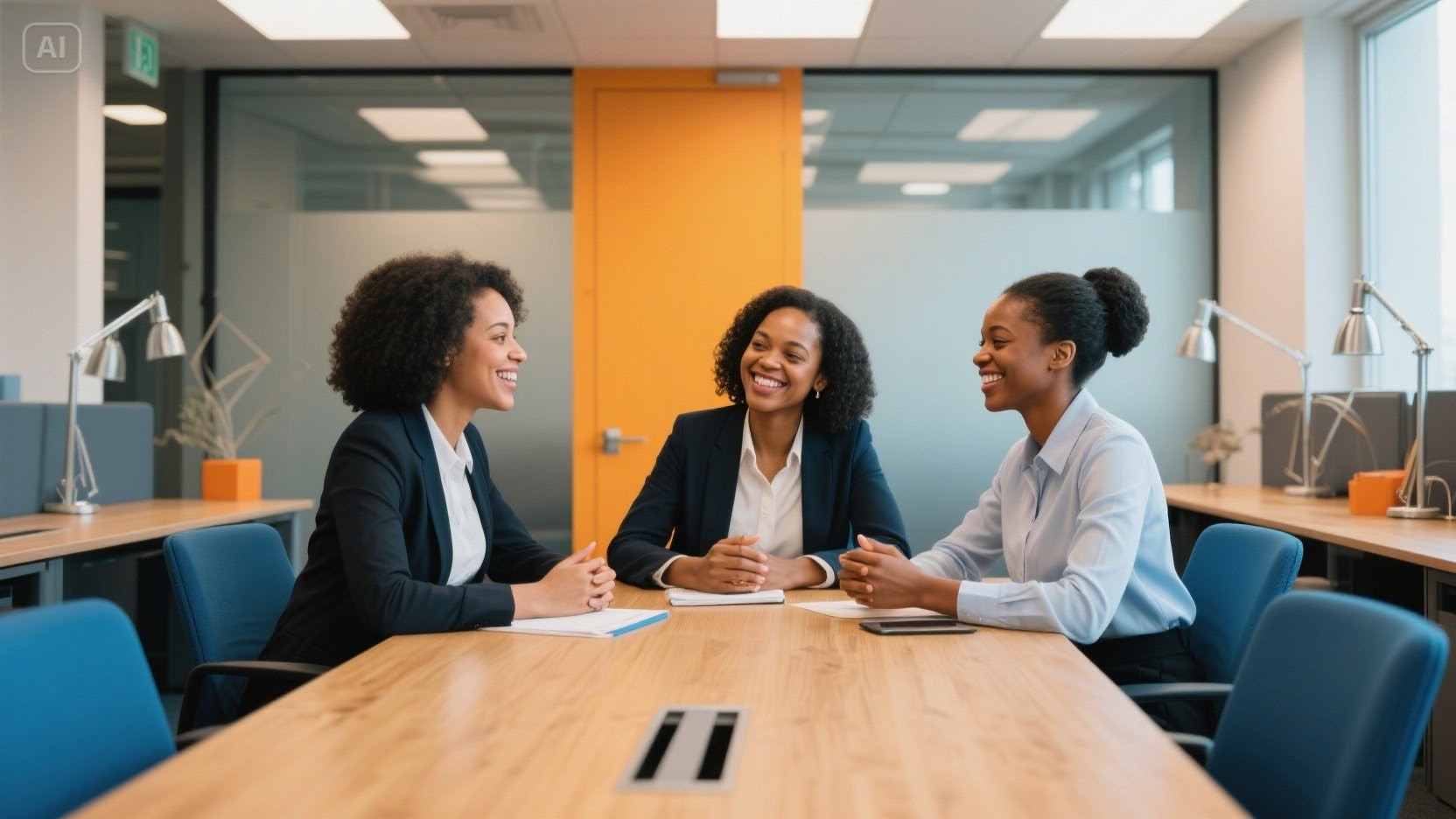 WEBGRAM, meilleure entreprise / société / agence  informatique basée à Dakar-Sénégal, leader en Afrique du développement de solutions de Gestion des Ressources Humaines, RH, GRH, Gestion des ressources humaines, Suivi des ressources humaines, Gestion administrative des salariés et collaborateurs, Gestion disponibilités, Congés et absences des employés, Suivi des temps de travail et du temps passé par activité des agents, Suivi et consolidation des talents, compétences, parcours et formations du personnel, Gestion de projet et d'équipes, Gestion de la performance, Définition des objectifs, Formation du personnel, Gestion du processus de recrutement, Administration et logistique, Gestion des plannings, Gestion des demandes de missions, des déplacements et des dépenses de voyages professionnels. Ingénierie logicielle, développement de logiciels, logiciel de Gestion des Ressources Humaines, systèmes informatiques, systèmes d'informations, développement d'applications web et mobiles.