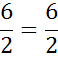 clip_image002[36]