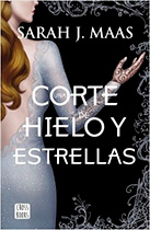 corte-hielo-estrellas-acotar-4