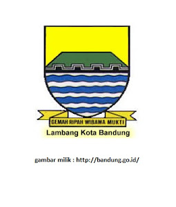 Lowongan Kerja PEMKOT Bandung Resmi Terbaru November 2017