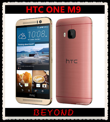 HTC One M9 Original Unlocked GSM 4G LTE Android Octa Core RAM 3GB Mobile Phone 5.0" WIFI GPS 20MP 32GB dropshipping