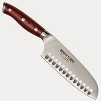 http://www.ergochef.com/crimson_g10_6_santoku_knife.asp