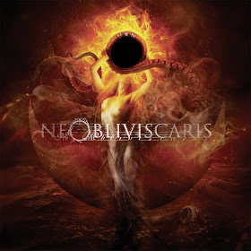 Ne Obliviscaris