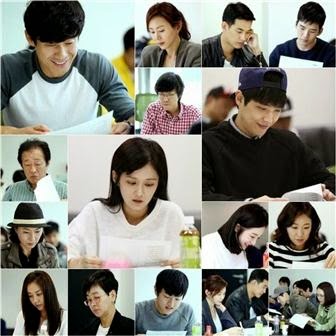 Sinopsis Korean drama "Mr. Baek" episode 1, 2, 3, 4, 5, 6, 7, 8, 9, 10, 11, 12, 13, 14, 15, 16, 17, 18, 19, 20.