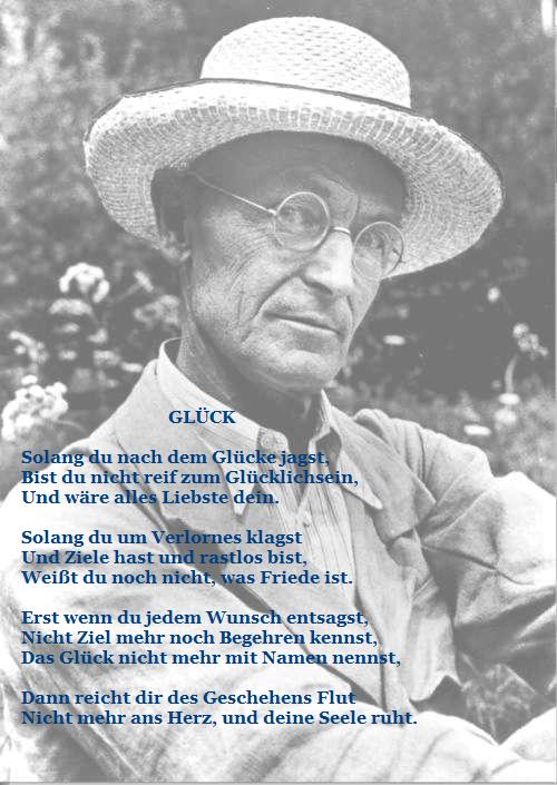 Zitate Hermann Hesse Das Leben Zitate