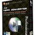 Any Video Converter Professional 5.9.4 Full Version with Serial Key, License Code Free  Download