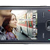 Nokia N86 met 8 megapixel camera