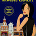 GIVEAWAY WINNERS - ABSOLUTE LIABILITY BY JENNIFER BECTON