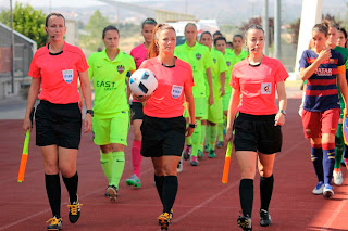 arbitras-futbol-rfef-cta-femenino