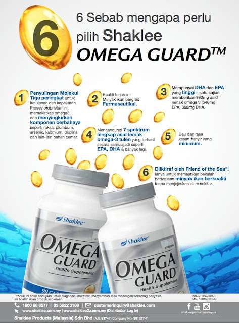 Image result for kelebihan omega guard