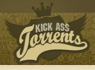 http://kickasstorrents.com/