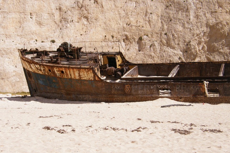 navagio-11