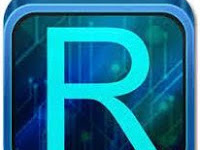 Kingroot Apk Root Tanpa PC v4.9.3 Update Terbaru 2016