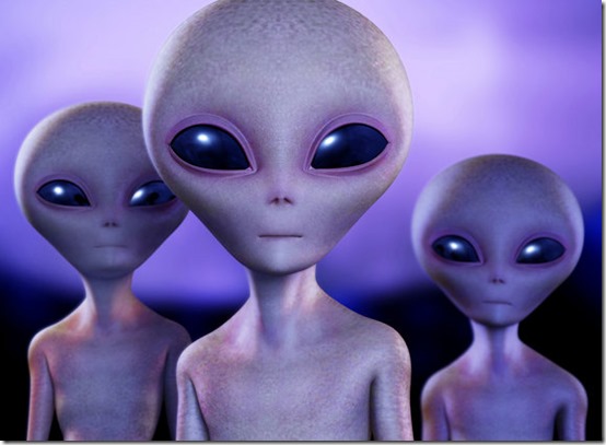 aliens-ET