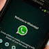 WhatsApp to launch new video calling feature