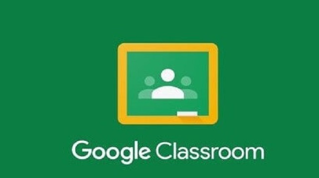  Banyak orang yang bertanya tentang cara mengetahui kunci jawaban di Google Classroom Cara Hack Classroom Terbaru