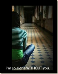 35117-code-alone