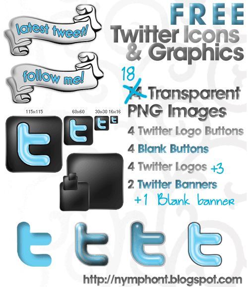 no image available icon. Free Twitter Icons. Sorry, this file is no longer available :(