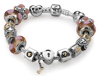 Pandora Bracelet Ideas3