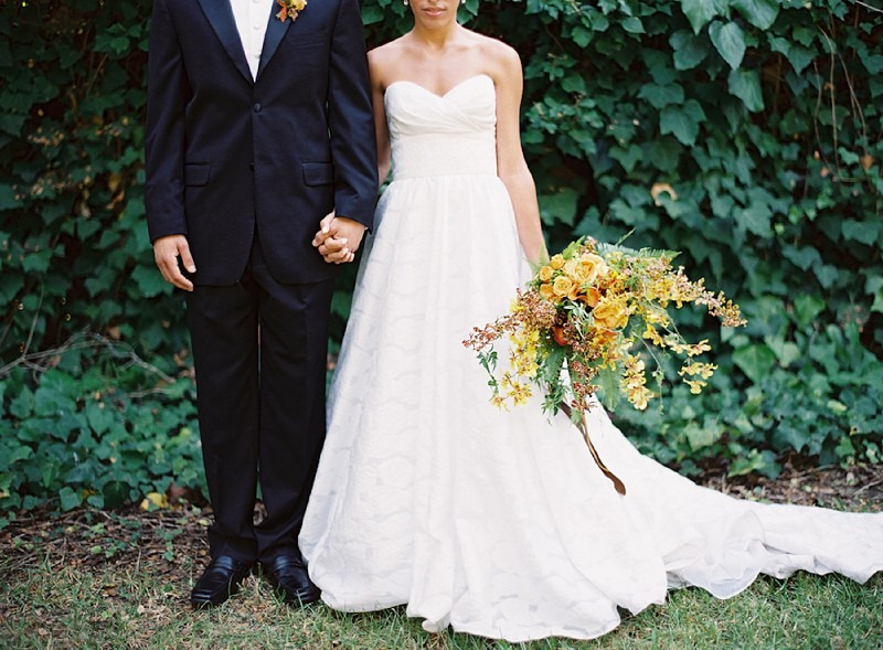 2OakandtheOwl_Mojave Wedding Dress