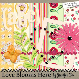 http://jenniferfoxdesigns.blogspot.com/2009/04/love-blooms-here-freebie.html