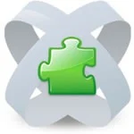 Titanium_addon
