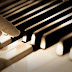 Δασκάλα πιάνου 103 ετών στο Γηροκομείο Πειραιά έγινε ... viral (βίντεο)