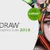 CorelDRAW Graphics Suite 2018 v20.0.0.633 Full Version (64 Bit)