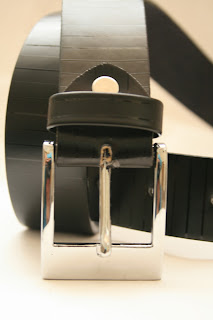 wholesale mens belts supplier