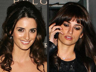 Penelope Cruz Hair, Long Hairstyle 2011, Hairstyle 2011, New Long Hairstyle 2011, Celebrity Long Hairstyles 2111