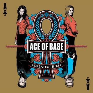 MP3 download Ace of Base - Greatest Hits iTunes plus aac m4a mp3