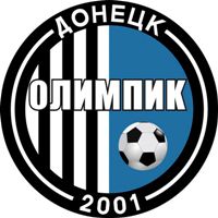 Recent Complete List of FC Olimpik Donetsk Roster 2017-2018 Players Name Jersey Shirt Numbers Squad