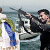 Θεσπρωτία: Σαν σήμερα σκοτώθηκε ο ήρωας λιμενικός Μαρίνος Ζαμπάτης