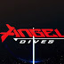 Angel Dives Episode 0