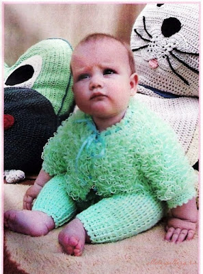 baby sweater crochet pattern, crochet baby sweater sets, crochet cardigan baby, crochet patterns, free crochet baby patterns, free crochet patterns to download, one piece crochet baby sweater, 