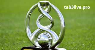 tab3live.pro
