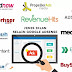 12 Situs Penyedia Iklan Selain Google Adsense Terbukti Membayar
