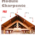 " Guide Module Charpente "