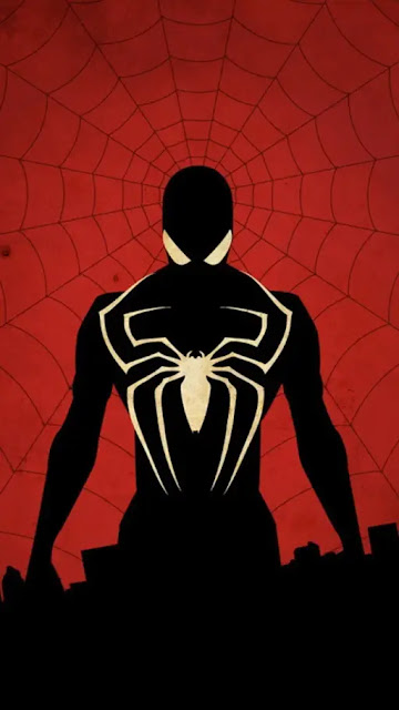 Gumber Spiderman Wallpaper Gumber Spiderman Wallpaper