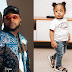 Davido Silent As Rumour Of Son’s Death Spreads On Social Media