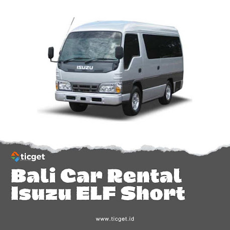 bali-car-rental-mini-bus-isuzu-elf-short