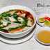 Địa điểm các quán ăn ngon ở Nha Trang - Khánh Hòa