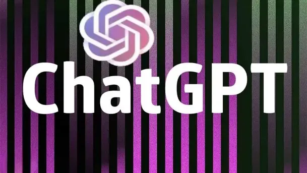 What is Chat GPT and what is its role?