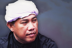 Umar Ahmad Tegaskan Maju Sebagai Bakal Calon Gubernur Lampung 2024