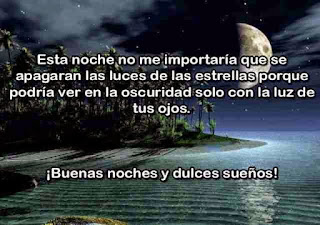 imagenes lindas de buenas noches pra whatsapp - descargar frases de dulce sueños