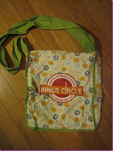 tote