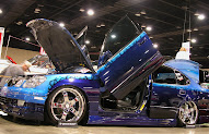 19+ Game Modif Mobil Ceper, Untuk Style Kamu