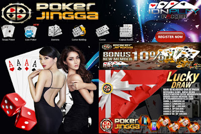 www.pokerjingga.org