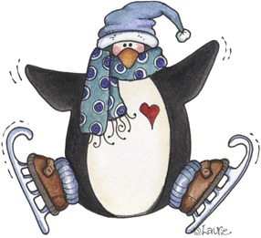 Ice Skating02
