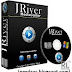JRiver Media Center 19.0.31 Download
